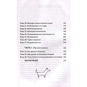 My Dog is Satan. An Engaging Guide for Nervous Dog Owners