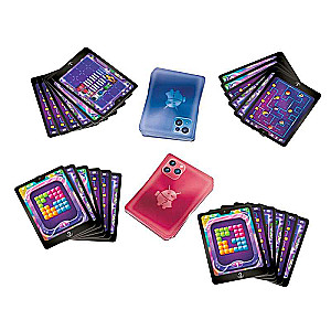 Board game - SmartMatch – 2