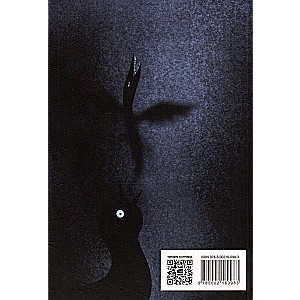 Silver Axolotl: A Collection of Stories