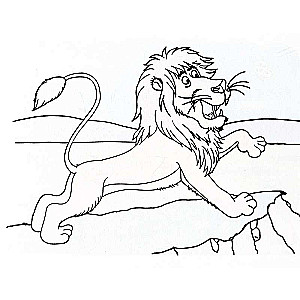 Animals