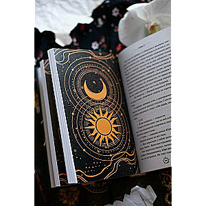 Prophecy of Darkness