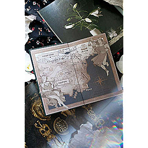 Prophecy of Darkness