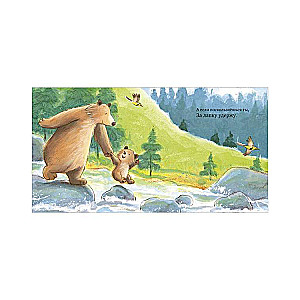 Picture Books. My love for you is endless
