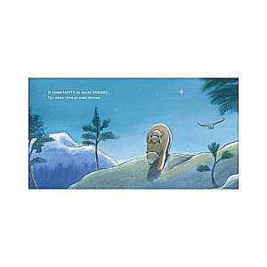 Picture Books. I Love You to the Moon and Back