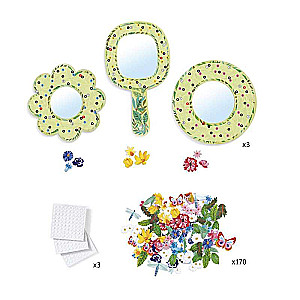 Creative Set - Decor