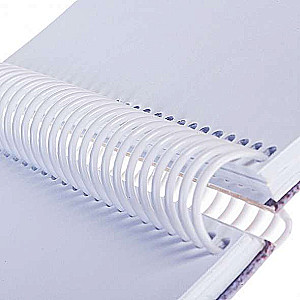 Sketchbook - You are special! A5