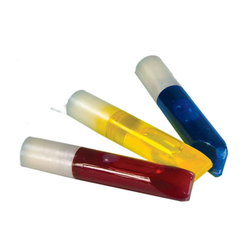 Soap Making Kit - Unicorn