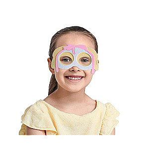 Carnival Mask - Paw Patrol, Skye