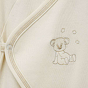 Overall - Lu Lu - 56 cm