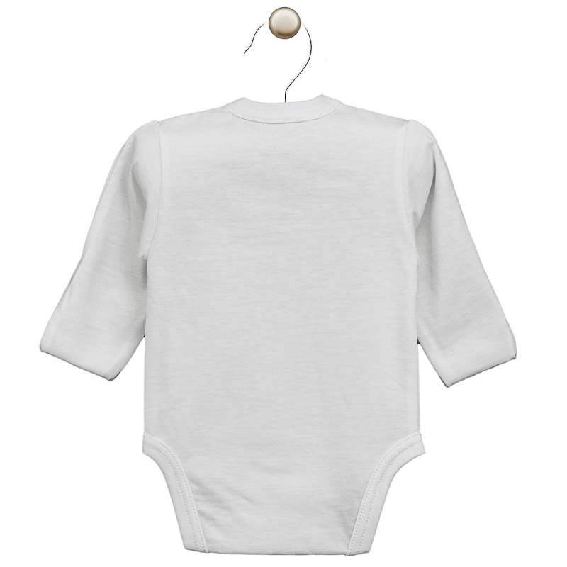 Bodysuit - 62 cm