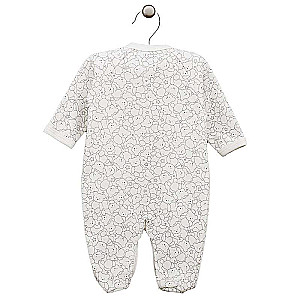 Jumpsuit - 62 cm