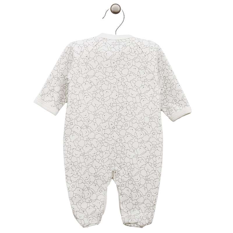 Jumpsuit - 62 cm
