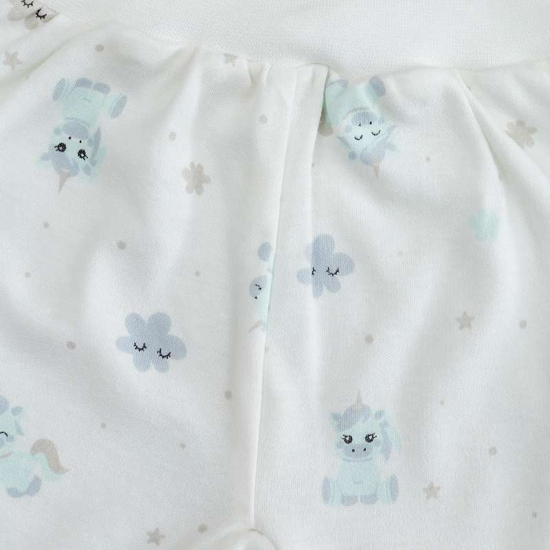Pants - 68 cm