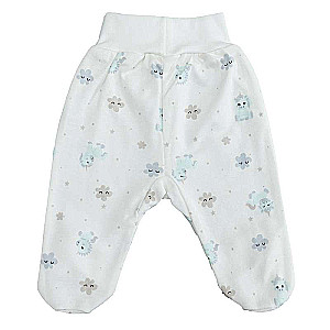 Pants - 68 cm