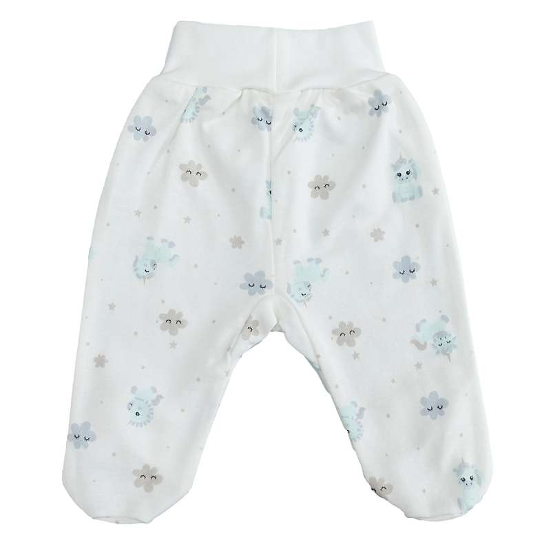Pants - 68 cm