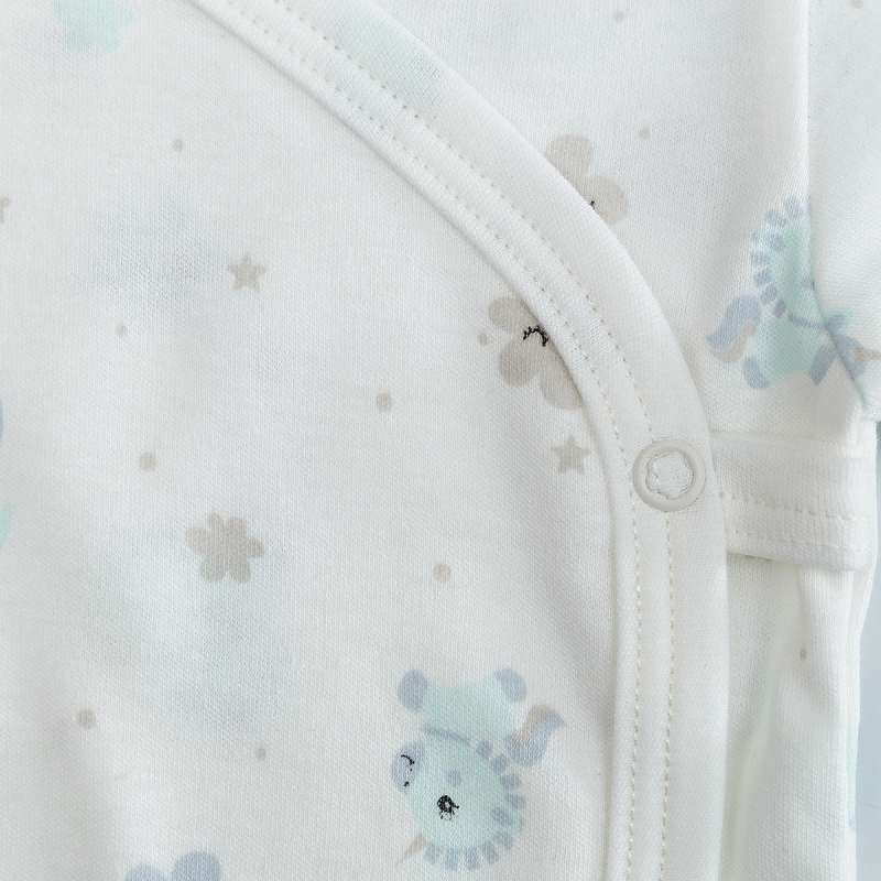 Bodysuit - 56 cm