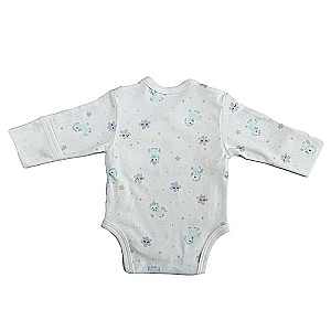 Bodysuit - 62 cm