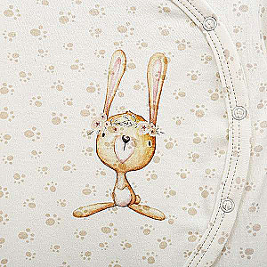 Set - Miki - 6 pieces, 56 cm
