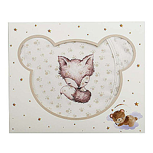 Set - Molly - 6 pieces, 56 cm