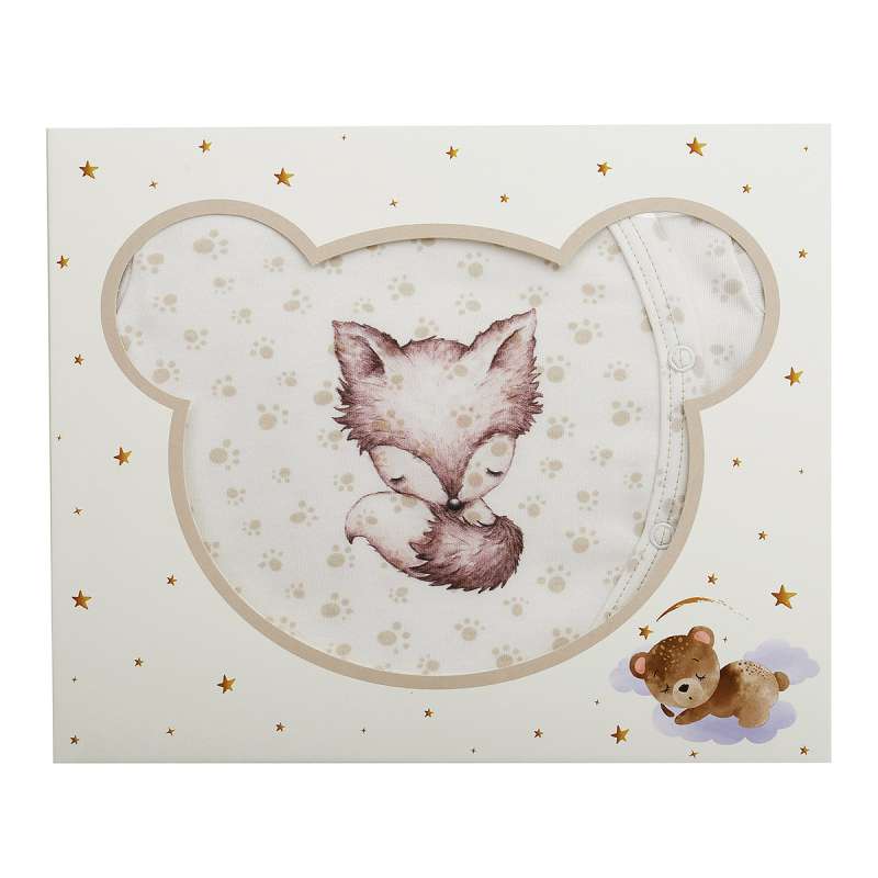 Set - Molly - 6 pieces, 56 cm