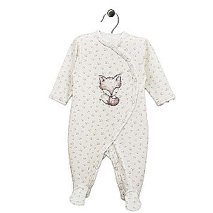 Set - Molly - 6 pieces, 56 cm