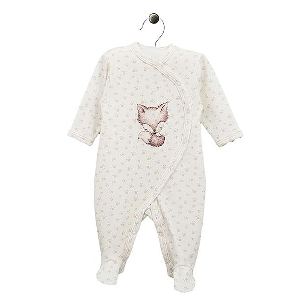 Set - Molly - 6 pieces, 56 cm