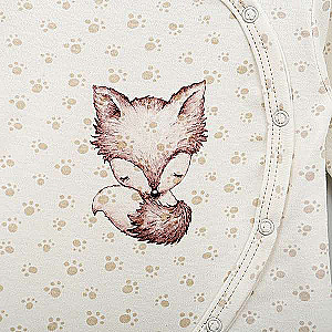Set - Molly - 6 pieces, 56 cm