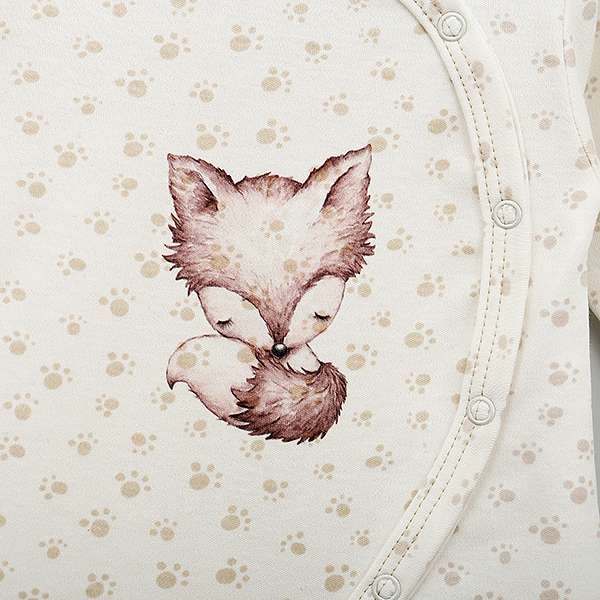 Set - Molly - 6 pieces, 56 cm