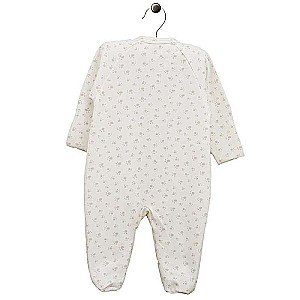 Jumpsuit - Muffo - 74 cm
