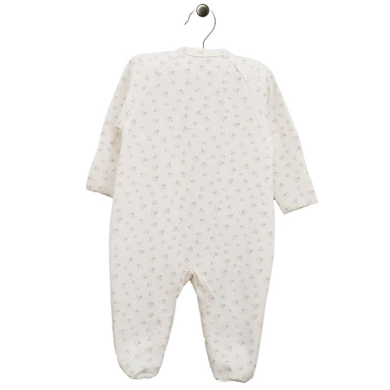 Jumpsuit - Muffo - 74 cm