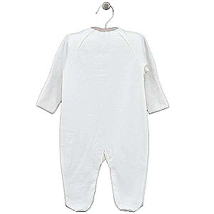 Jumpsuit - Pooky - 62 cm
