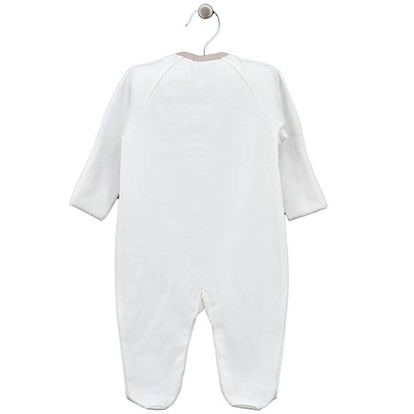 Jumpsuit - Pooky - 62 cm