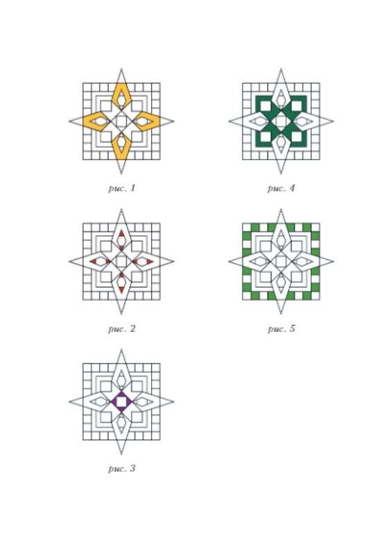 Flower of Wisdom. A Unique Self-Discovery System Based on Astropsychology, Numerology, and Aromatherapy