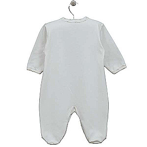 Overall - 50 cm