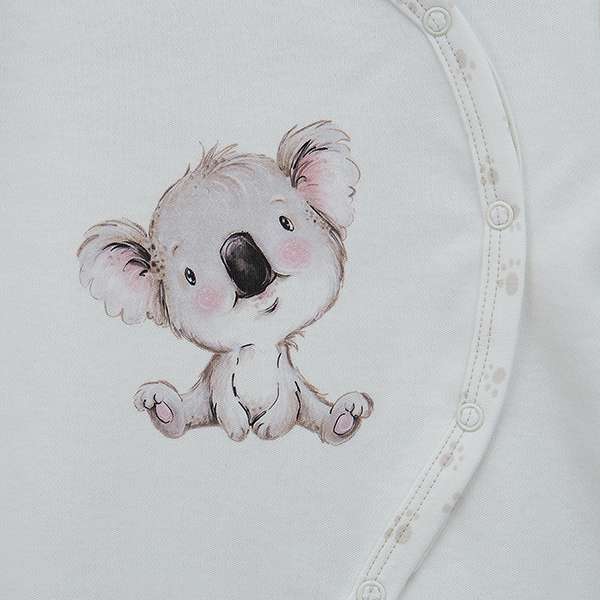 Overall - 50 cm