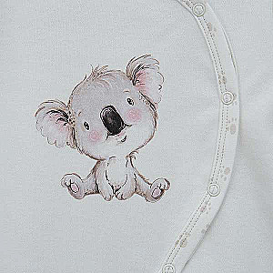 Overall - 50 cm