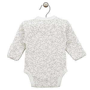 Bodysuit - 56 cm
