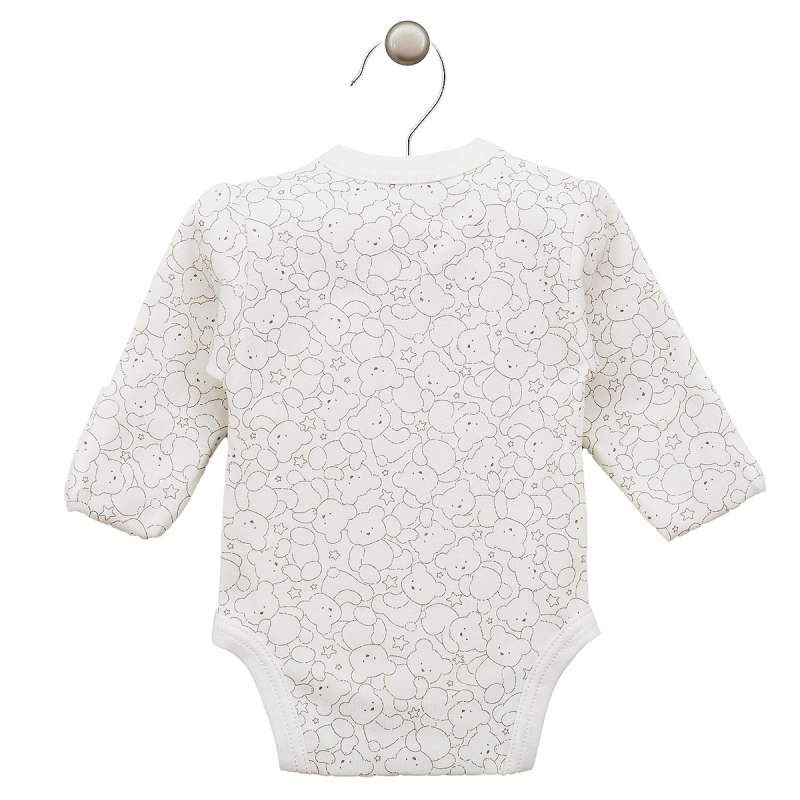 Bodysuit - 56 cm