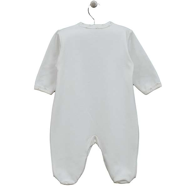 Overall - 62 cm
