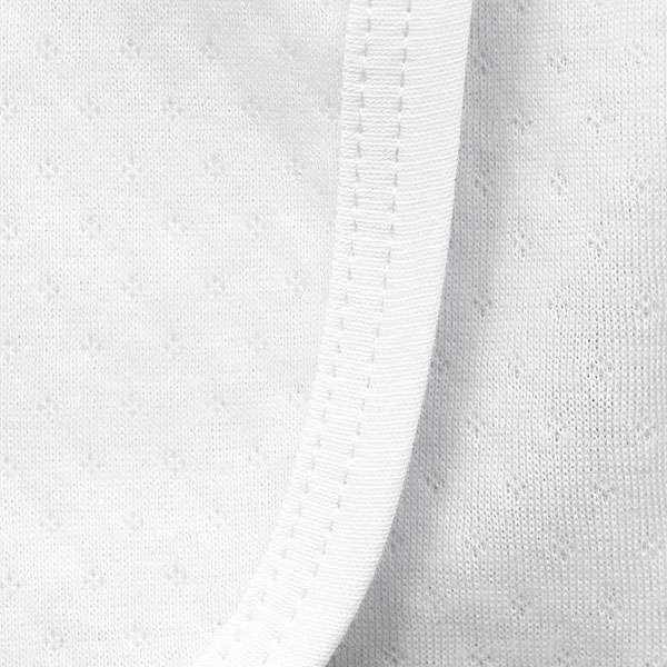 Blouse - 62 cm