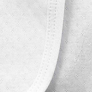 Blouse - 62 cm