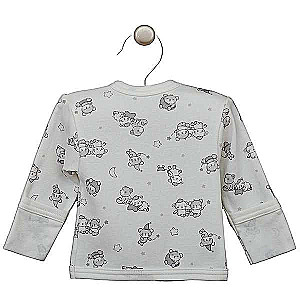 Sweater - 62 cm