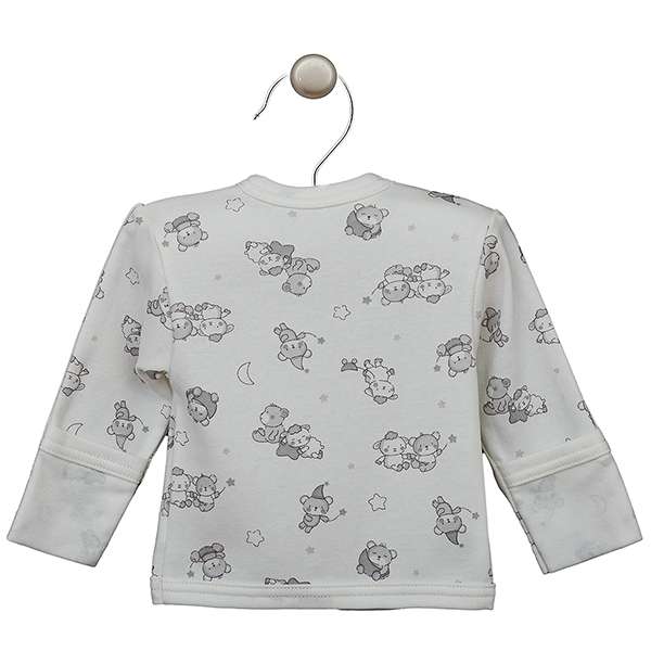 Sweater - 62 cm