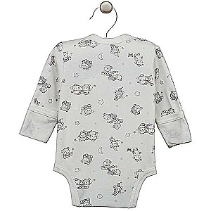 Bodysuit - 56 cm