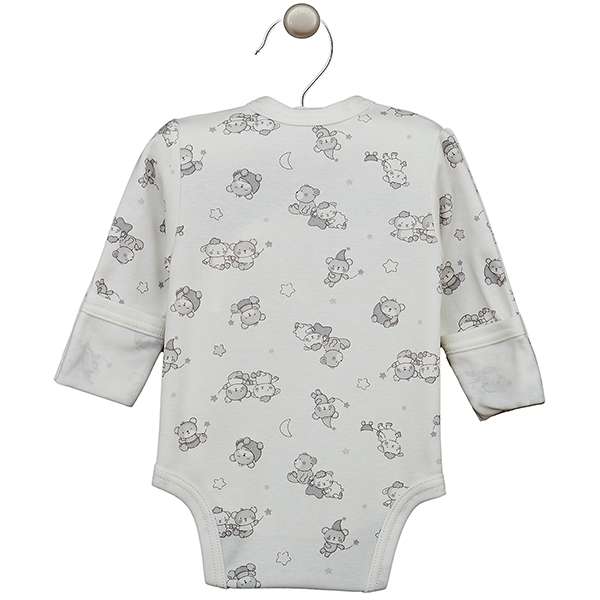 Bodysuit - 56 cm