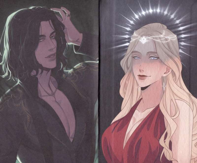 Monsters of the Steel Kingdom
