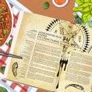 Cooking like in anime. Recipes for true otaku!