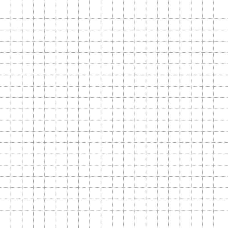 Notebook with French Bulldogs, Lilac