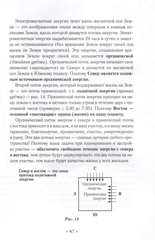 Vastu for Country Houses and Dachas. A Territory Under the Protection of Love