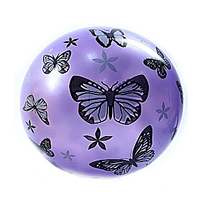 Ball - Butterflies, mix